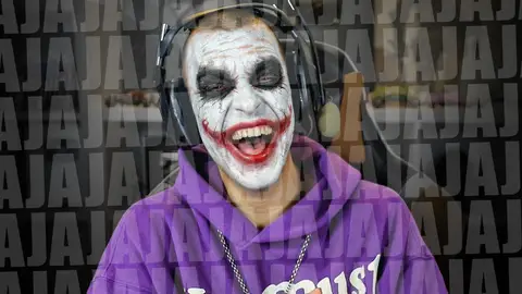 Miniatura de un vídeo de AlphaSniper Miniatura de un vídeo de AlphaSniper