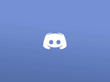 Logo de Discord