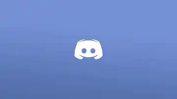 Logo de Discord Logo de Discord