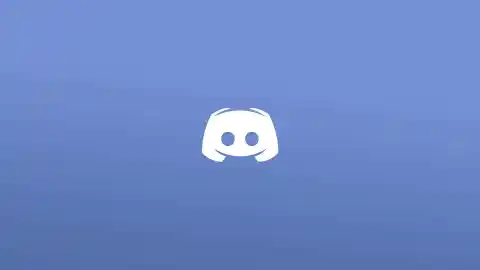 Logo de Discord Logo de Discord