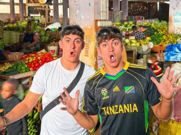 Miniatura de un v&iacute;deo de xBuyer
