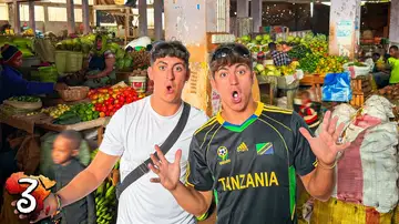 Miniatura de un vídeo de xBuyer Miniatura de un vídeo de xBuyer