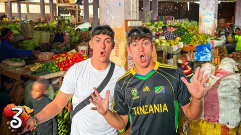 Miniatura de un vídeo de xBuyer Miniatura de un vídeo de xBuyer