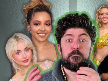 &iquest;Qu&eacute; es el Khia Asylum?