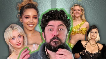 &iquest;Qu&eacute; es el Khia Asylum?