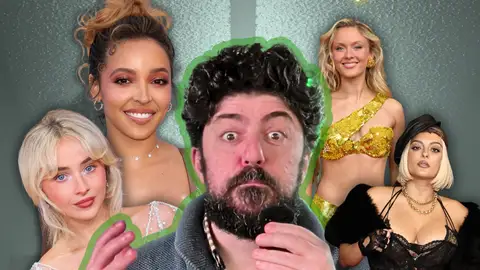 ¿Qué es el Khia Asylum? ¿Qué es el Khia Asylum?