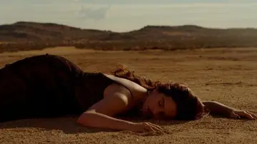 Miniatura del vídeo de Sauvignon Blanc Miniatura del vídeo de Sauvignon Blanc