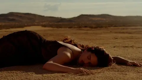 Miniatura del vídeo de Sauvignon Blanc Miniatura del vídeo de Sauvignon Blanc