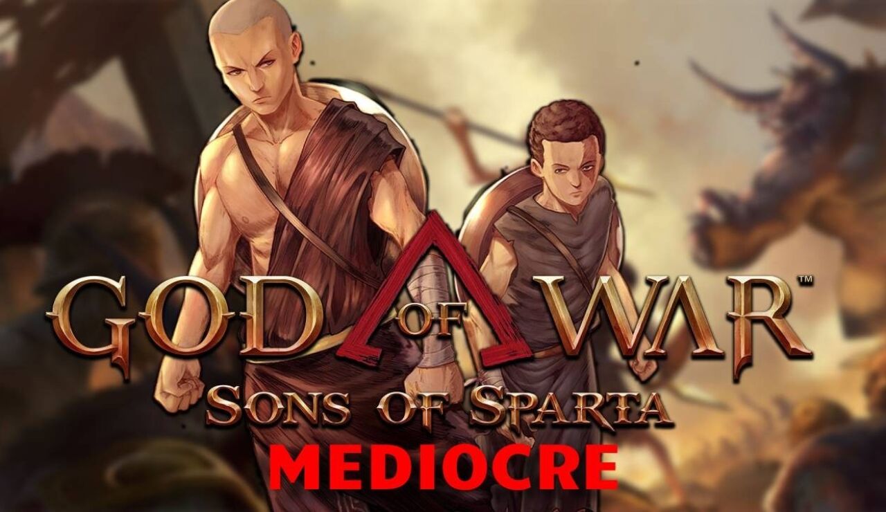 Miniatura del v&iacute;deo de Alexelcapo