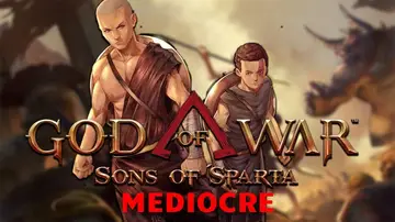 Miniatura del vídeo de Alexelcapo Miniatura del vídeo de Alexelcapo