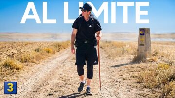 Miniatura del v&iacute;deo de Luzu