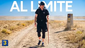 Miniatura del vídeo de Luzu Miniatura del vídeo de Luzu