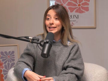Gemita.