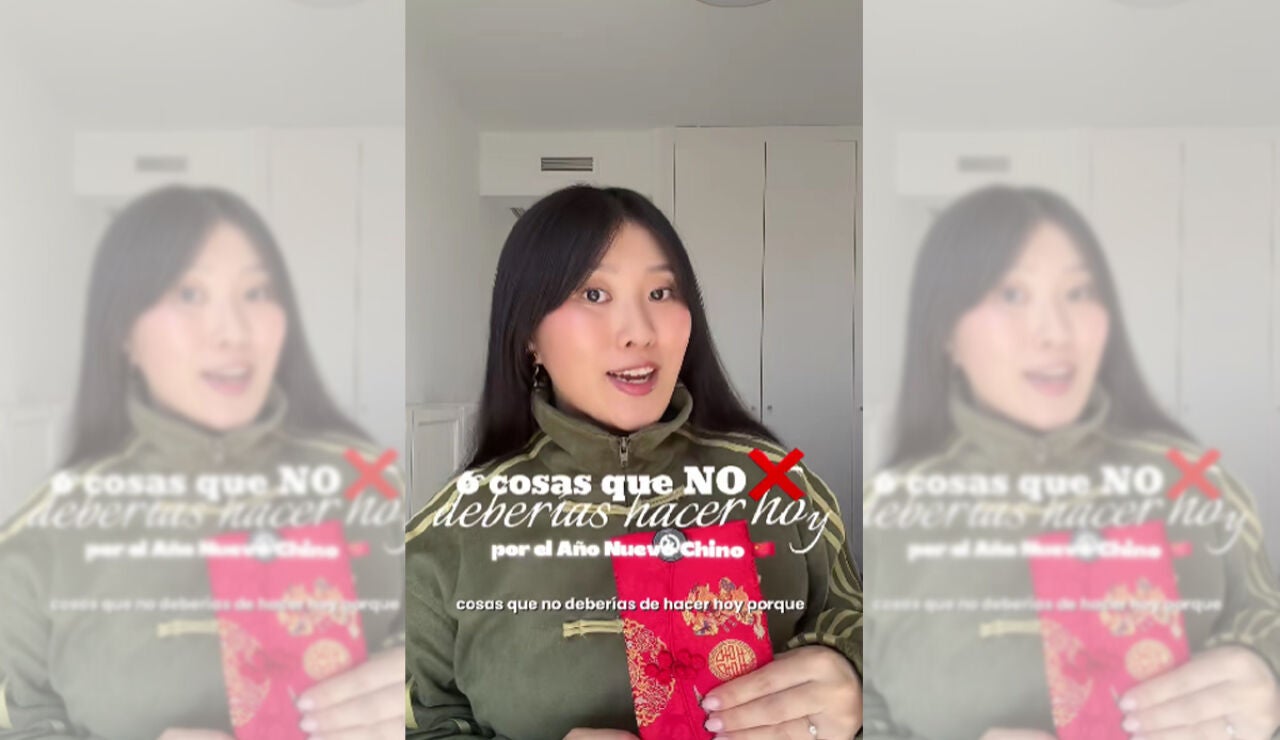 Imagen del v&iacute;deo viral