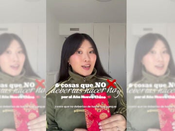 Imagen del v&iacute;deo viral