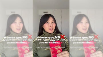 Imagen del v&iacute;deo viral