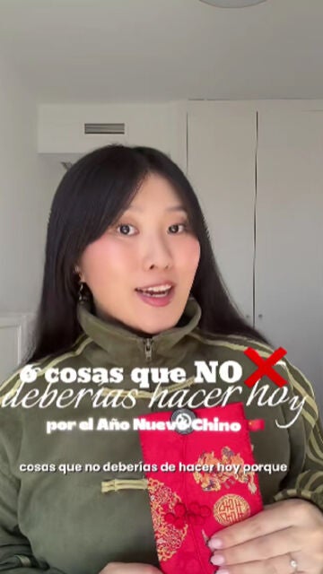 Imagen del v&iacute;deo viral