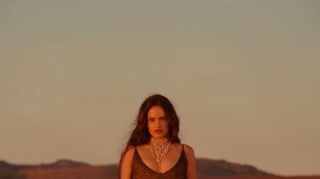 Rosal&iacute;a en Sauvignon Blanc