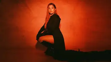 Leire Martínez Leire Martínez