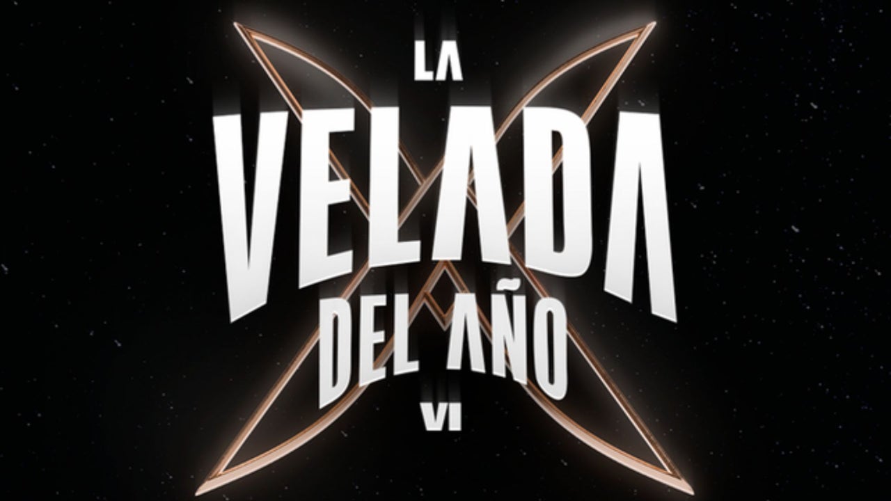 Ibai confirma que La Velada del Año 6 se celebrará de nuevo en La Cartuja de Sevilla el 25 de julio