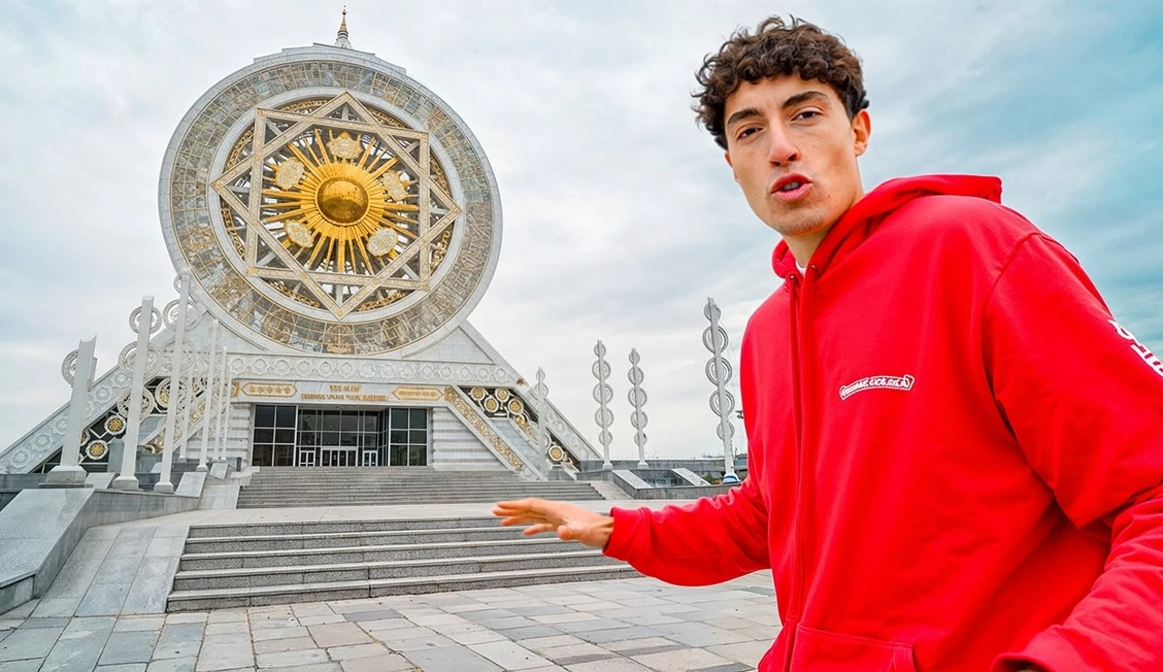 Miniatura de un vídeo de Plex