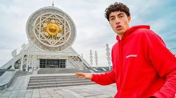 Miniatura de un vídeo de Plex Miniatura de un vídeo de Plex