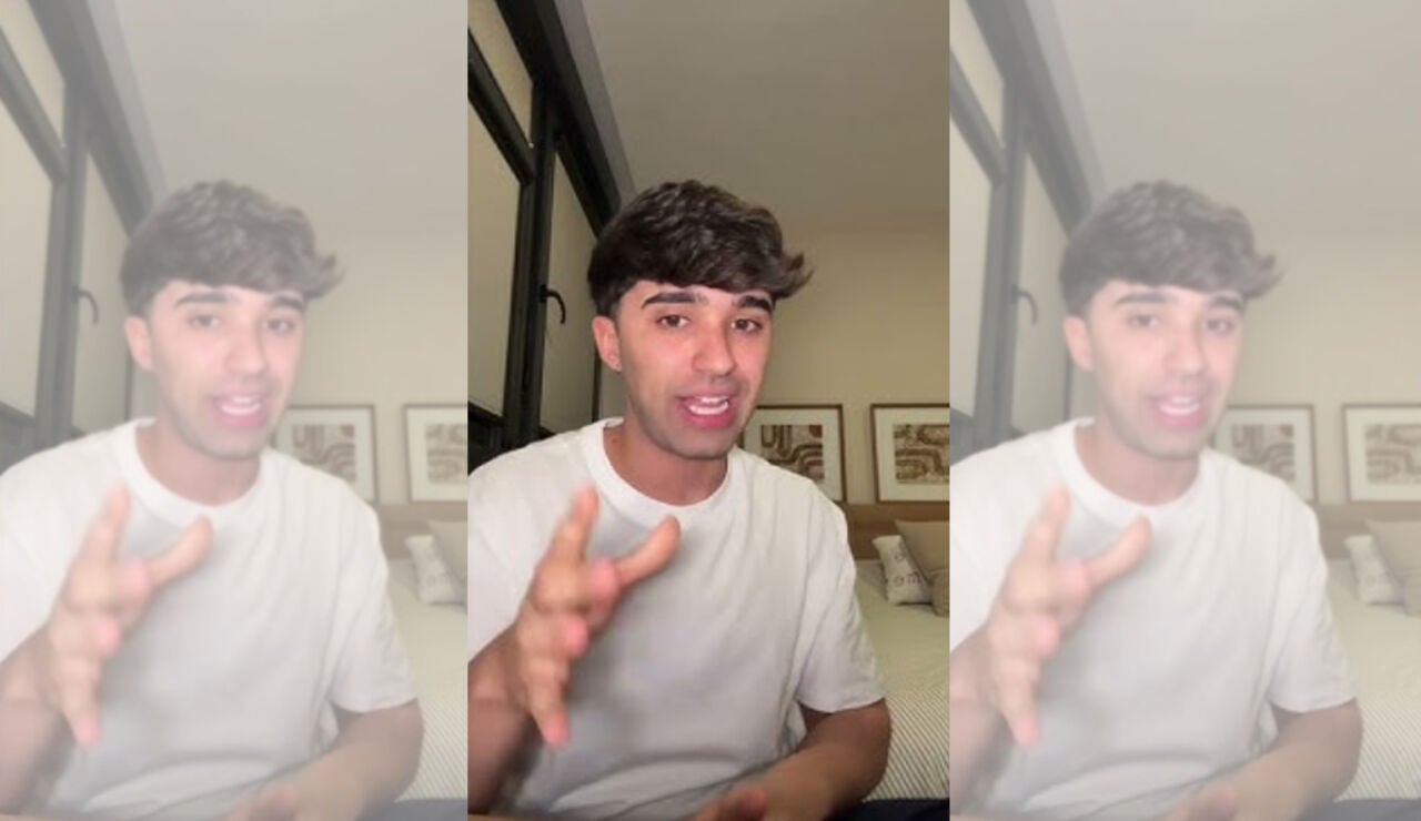 Imagen del v&iacute;deo de Pablo Vera