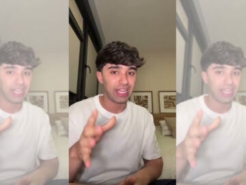 Imagen del v&iacute;deo de Pablo Vera