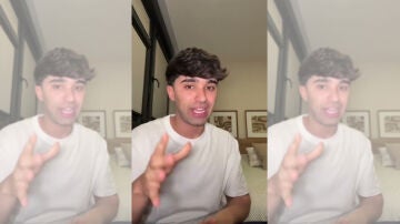 Imagen del v&iacute;deo de Pablo Vera