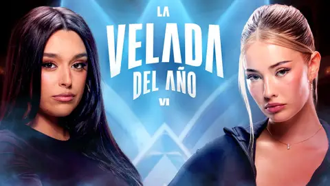 Miniatura del vídeo de Ibai Miniatura del vídeo de Ibai