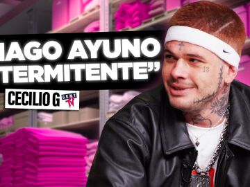 Miniatura del v&iacute;deo de Grimey TV