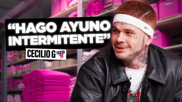 Miniatura del v&iacute;deo de Grimey TV