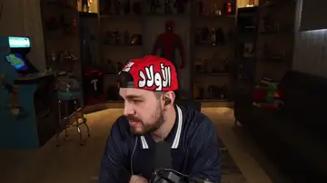 Juan Guarnizo Juan Guarnizo