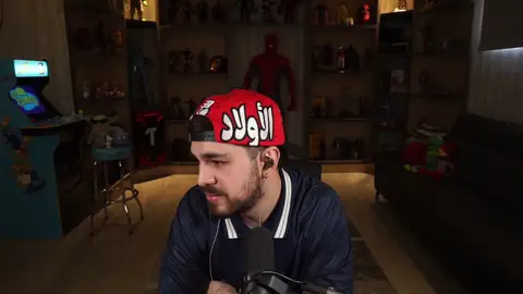 Juan Guarnizo Juan Guarnizo