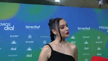 Marta Díaz Marta Díaz