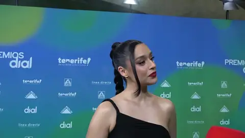 Marta Díaz Marta Díaz