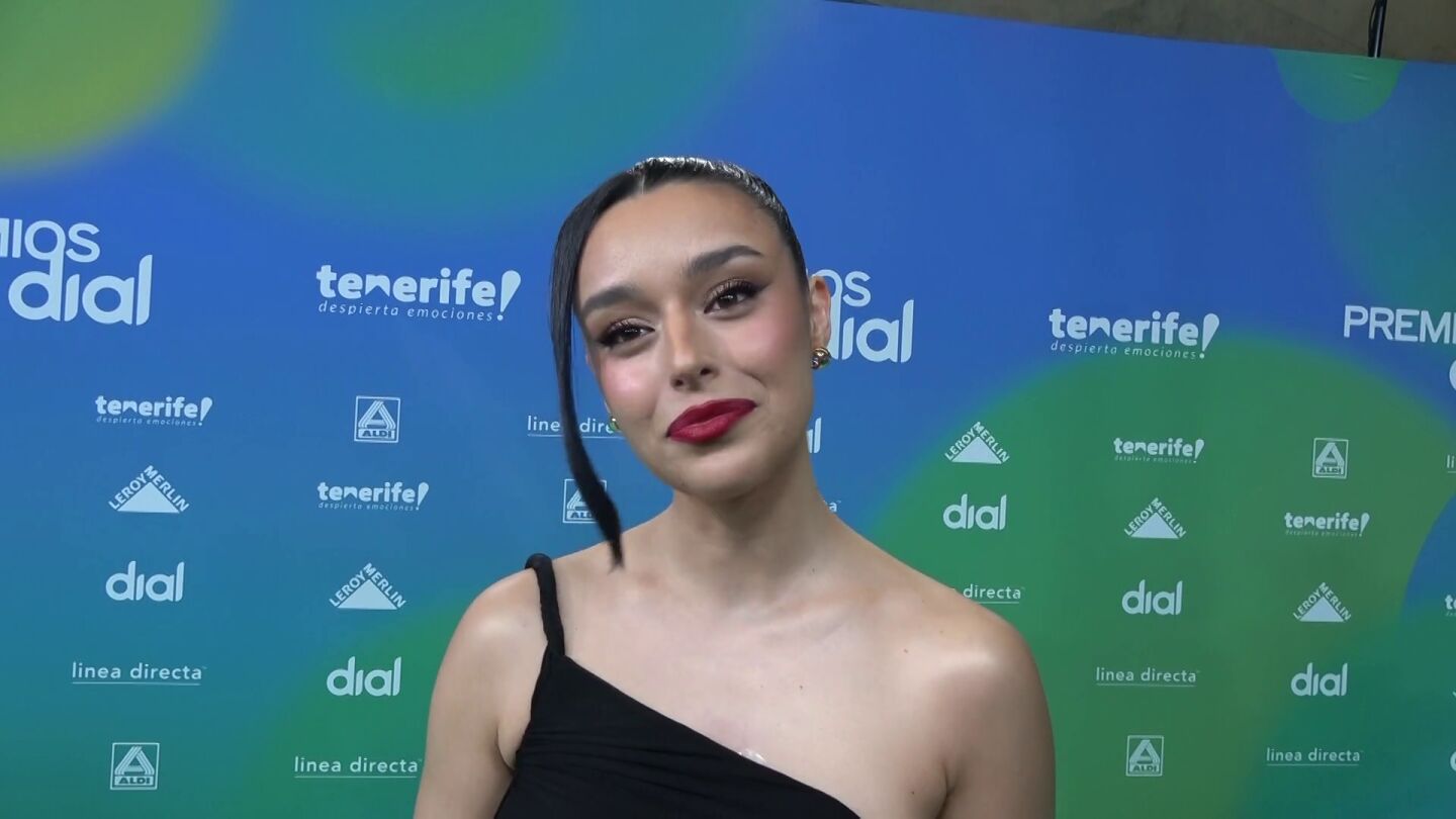 Marta D&iacute;az
