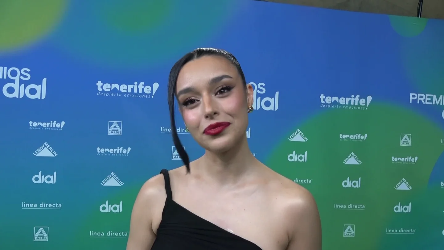 Marta Díaz Marta Díaz