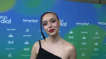 Marta Díaz Marta Díaz