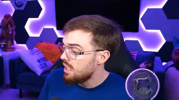 Imagen de Ibai en Twitch Imagen de Ibai en Twitch