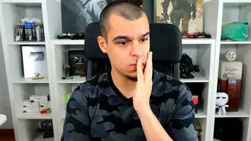 Miniatura de un vídeo de AlphaSniper Miniatura de un vídeo de AlphaSniper