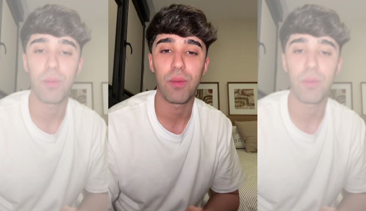 Imagen del v&iacute;deo de Pablo Vera