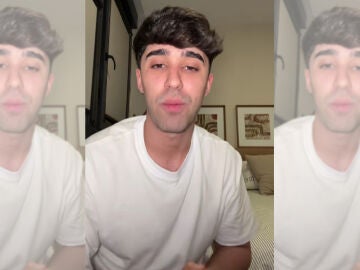 Imagen del v&iacute;deo de Pablo Vera