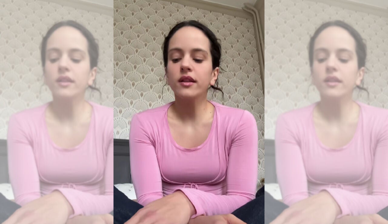 Imagen del v&iacute;deo de Rosal&iacute;a