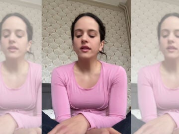 Imagen del v&iacute;deo de Rosal&iacute;a