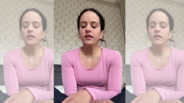 Imagen del v&iacute;deo de Rosal&iacute;a