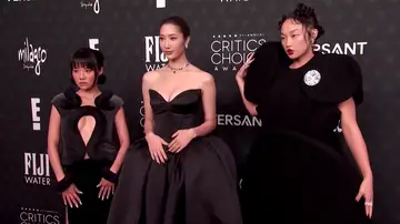 KPop Demon Hunters KPop Demon Hunters