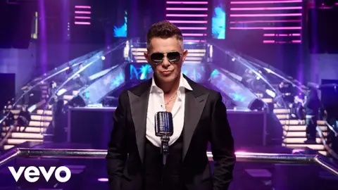 Miniatura de un videoclip de Alejandro Sanz Miniatura de un videoclip de Alejandro Sanz