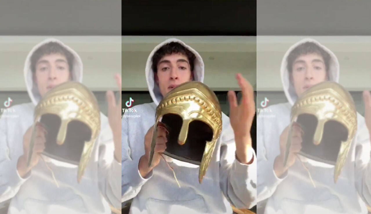 Imagen del v&iacute;deo de Plex