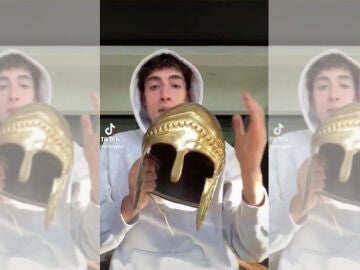 Imagen del v&iacute;deo de Plex